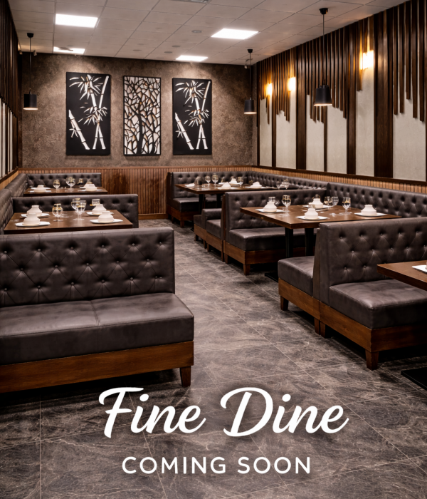 11cc5730-bb71-475c-840c-3846c1e5d511