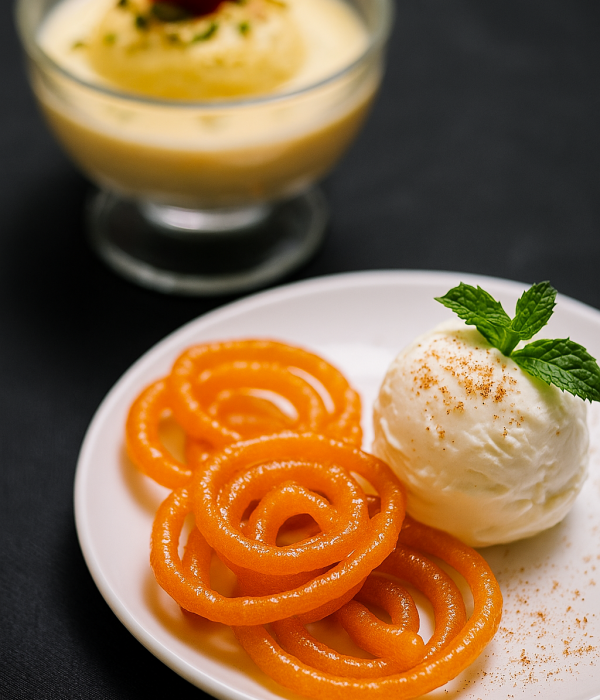 30d40d41-61a4-49bc-964a-1a103d42c491