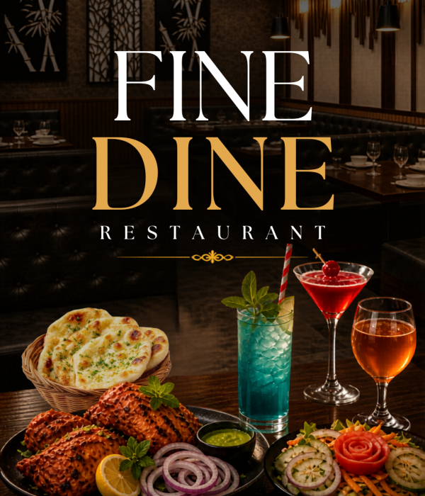 Fine